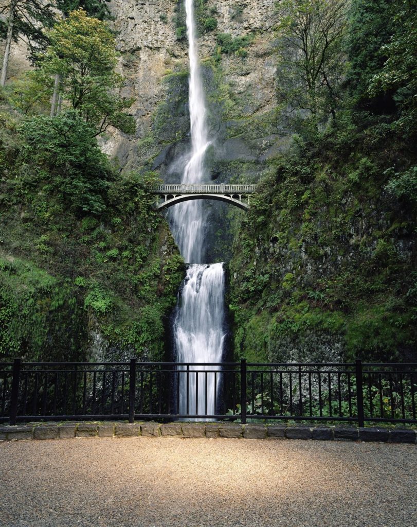 postcard direct mail salem, oregon